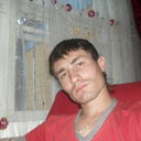 ���������� ���������, ���� ������� ����, 42 ����, ������������ 