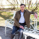 ���������� ��������, ���� ������� ����, 49 ���, ������������ ��� ������, ����� � ���������, c�������� ���������