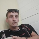 ���������� ������, ���� ������� Sergei, 29 ���, ������������ ��� ������, ����� � ���������