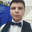 ,   , 33 ,   ,   , c 
