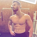  Algolsheim,   Jean marc, 38 ,   ,   