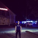 ���������� ������, ���� ������� ������, 27 ���, ������������ ��� ������, ����� � ���������, c�������� ���������