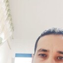  ,   Umid, 28 ,   ,   