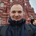 ���������� ������, ���� ������� ���������, 30 ���, ������������ ��� ������, ����� � ���������, c�������� ���������