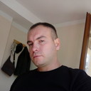  ,   , 42 ,     , c 