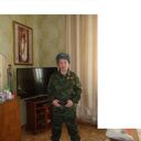 ���������� ����, ���� ������� ����, 39 ���, ������������ ��� ������, ����� � ���������, c�������� ���������