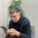 ���������� ������������, ���� ������� ����, 41 ���, ������������ ��� ������, ����� � ���������