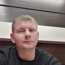 ���������� ������-��-����, ���� ������� �����, 40 ���, ������������ ��� ������, ����� � ���������, c�������� ���������, ���������