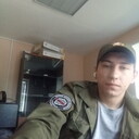 ���������� ������, ���� ����� ������, 23 ����, ������������ ��� ������, ����� � ���������, c�������� ���������, ���������