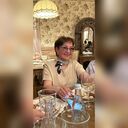 ���������� ������, ���� ������� �������, 58 ���, ������������ ��� ������, ����� � ���������