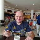 ���������� �����������, ���� ������� ������, 52 ����, ������������ ��� ������, ����� � ���������