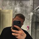 ���������� ������, ���� ������� ����, 32 ����, ������������ ��� ���������