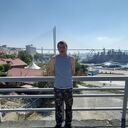 ���������� ������, ���� ������� ������, 57 ���, ������������ ��� ������, ����� � ���������, c�������� ���������