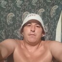 ���������� �����, ���� ������� ������, 35 ���, ������������ ��� ������, ����� � ���������, c�������� ���������, ���������