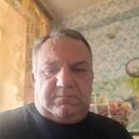 ���������� ����������, ���� ������� �����, 45 ���, ������������ ��� ������, ����� � ���������, c�������� ���������, ���������