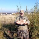 ���������� ��������������, ���� ������� ����, 57 ���, ������������ ��� c�������� ���������