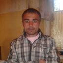 ���������� ������, ���� ������� �����, 41 ���, ������������ ��� ������, ����� � ���������