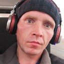 ���������� ���������, ���� ������� ������, 38 ���, ������������ ��� ������, ����� � ���������, c�������� ���������