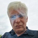  ,   , 61 ,   ,   , c , 
