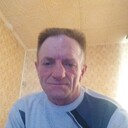  ,   , 62 ,     , c 