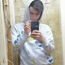  -,   , 26 ,   ,   , c 