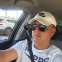 ���������� �������, ���� ������� ���� �, 35 ���, ������������ ��� ������, ����� � ���������, c�������� ���������, ���������