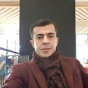  --,   , 42 ,   ,   