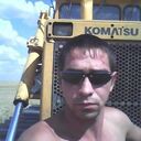  ,   Maks, 38 ,   ,   