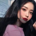  Ch'ongju,   , 24 ,     