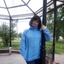  ,   , 51 ,   ,   , c 
