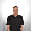 ���������� ������, ���� ������� Roman, 33 ����, ������������ ��� ������, ����� � ���������