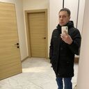  -,   , 42 ,   ,   