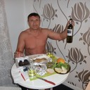 ,   Urka, 54 ,   