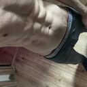 ���������� ������, ���� ������� �����, 27 ���, ������������ ��� ������, ����� � ���������