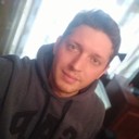 ���������� ����, ���� ������� �����, 35 ���, ������������ ��� ����� � ���������, c�������� ���������