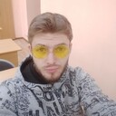 ���������� ����, ���� ������� �����, 31 ���, ������������ ��� ������, ����� � ���������