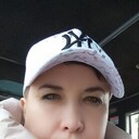  ,   , 46 ,     , c 