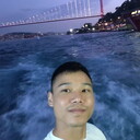 ���������� ������, ���� ������� ���������, 30 ���, ������������ ��� ������, ����� � ���������, c�������� ���������, ���������