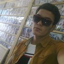 ���������� ��������, ���� ������� Jasur, 33 ����, ������������ ��� ������, ����� � ���������, c�������� ���������