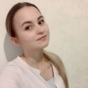 ���������� ���������, ���� ������� �������, 27 ���, ������������ ��� ����� � ���������, c�������� ���������, ���������