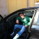  ,   Stanislao, 38 ,   ,   , c 
