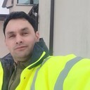 Bielany Wroclawskie,   Daghan, 33 ,   ,   