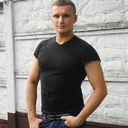  ,   Lesha, 36 ,   ,   , c 