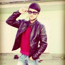 ���������� �������, ���� ������� ����j�n, 32 ����, ������������ ��� ����� � ���������, c�������� ���������