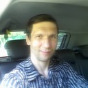  ,   , 60 ,   ,   , c 