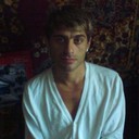 ���������� ������ ��������, ���� ������� �������, 46 ���, ������������ ��� ������, ����� � ���������, c�������� ���������, ���������