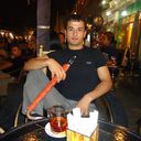  ?,   Muhamed, 41 ,     , c 