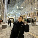 ���������� ������������, ���� ������� �����, 37 ���, ������������ ��� ������, ���������