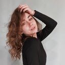 ���������� �����-���������, ���� ������� �����, 23 ����, ������������ ��� ������, ����� � ���������