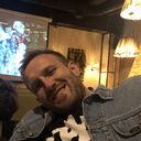 ���������� ������, ���� ������� �����, 30 ���, ������������ ��� ������, ����� � ���������, c�������� ���������